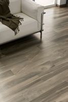 Напольная плитка Vallelunga Tabula Noce Rett арт-G3007A02 — фото 6, Напольная плитка