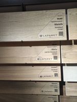 Керамогранит Laparet Malatik Бежевый арт-F11190 — фото 2, Керамогранит