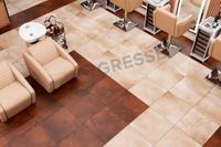 Товар: Керамогранит Грани Таганая Gresse Matera Нейтрально-бежевый арт-GRS06-15A - фото 15 Керамогранит Грани Таганая Gresse Matera Нейтрально-бежевый арт-GRS06-15A — фото 15, Керамогранит