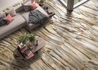 Товар: Керамогранит Imola ceramica The Room CAL OY6 120 LP арт-CALOY6120LP - фото 1 Керамогранит Imola ceramica The Room CAL OY6 120 LP арт-CALOY6120LP — фото 1, Керамогранит