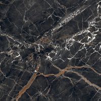 Керамогранит Rex Ceramiche (Florim) Les Bijoux de Rex Ombre de Caravage Mat Ret арт-765671 — фото 1, Керамогранит