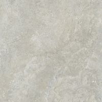 Керамогранит Museum Linen Desert 4D/A/R 20mm арт-37560 — фото 9, Керамогранит