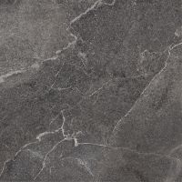 Керамогранит New Trend Karakum Dark матовый арт-D60258М — фото 2, Керамогранит