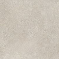 Керамогранит Baldocer Asphalt Off White Rect арт-PR6060L — фото 15, Керамогранит