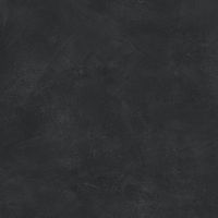 Керамогранит Atlas Concorde Russia Rinascente Resin Tarmac Lastra 20mm Ret арт-610010003164 — фото 4, Керамогранит