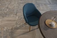 Керамогранит Vitra Bosco Бежевый арт-K946633R — фото 3, Керамогранит