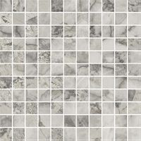 Мозаика Ava (La Fabbrica) Gemstone Grey Nat Ret арт-179125 — фото 2, Мозаика