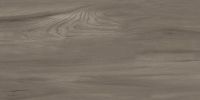 Товар: Керамогранит Artkera Group Goa Taupe матовый арт-GP36GOA18 - фото 12 Керамогранит Artkera Group Goa Taupe матовый арт-GP36GOA18 — фото 12, Керамогранит