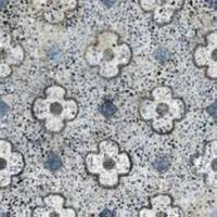 Керамогранит Naxos Orangerie Boboli Deco Nat Ret арт-128754 — фото 1, Керамогранит