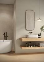 Товар: Керамогранит Imola ceramica Forma BLEND6 12 GB арт-Blend612Gb - фото 15 Керамогранит Imola ceramica Forma BLEND6 12 GB арт-Blend612Gb — фото 15, Керамогранит