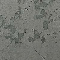 Вставка Atlas Concorde Russia Heat Steel Bottone Lap арт-610090001313 — фото 1, Вставка