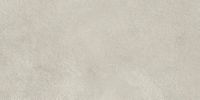 Товар: Керамогранит Atlas Concorde Italy Boost Expression Haze Matt арт-AYVS - фото 1 Керамогранит Atlas Concorde Italy Boost Expression Haze Matt арт-AYVS — фото 1, Керамогранит