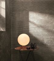 Декор Fap Ceramiche Roma Righe Calacatta Imperiale Matt арт-fLZH — фото 6, Декор