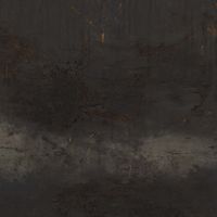 Товар: Керамогранит Estima Patina Black TP02 Неполированный Рект 80 арт-71688 - фото 13 Керамогранит Estima Patina Black TP02 Неполированный Рект 80 арт-71688 — фото 13, Керамогранит