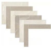 Товар: Керамогранит Cerim Ceramiche WoodSlate Life Arrow Mix Cotton Dove арт-776740 - фото 1 Керамогранит Cerim Ceramiche WoodSlate Life Arrow Mix Cotton Dove арт-776740 — фото 1, Керамогранит