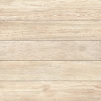 Керамогранит Estima Brigantina BGm00 Структурный Рект 20mm арт-72312 — фото 3, Керамогранит