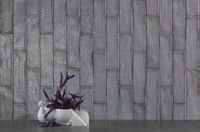 Настенная плитка Harmony Pasadena Blue арт-21101 — фото 5, Настенная плитка