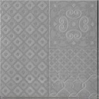 Товар: Керамогранит ProGRES Rialto Gris арт-736672 - фото 1 Керамогранит ProGRES Rialto Gris арт-736672 — фото 1, Керамогранит