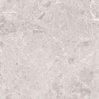 Товар: Керамогранит Grespania Artic Blanco Pul арт-81RC46P - фото 4 Керамогранит Grespania Artic Blanco Pul арт-81RC46P — фото 4, Керамогранит