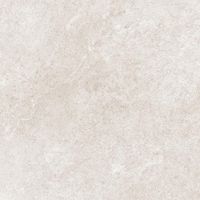 Керамогранит Grespania Arles Blanco Rec арт-82RL45R — фото 4, Керамогранит