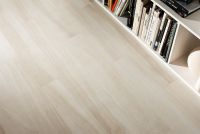 Напольная плитка Vallelunga Tabula Noce Rett арт-G3007A02 — фото 4, Напольная плитка