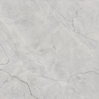 Керамогранит Laparet Connect Серый полированный арт-SG619922R — фото 8, Керамогранит