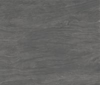 Керамогранит Zodiac Ceramica Volcanic Basaltina Antracite Matt арт-MN326CY281206 — фото 1, Керамогранит