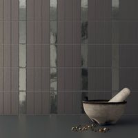 Товар: Керамогранит WOW London Calling Lc Bars Golden Gloss арт-134905 - фото 11 Керамогранит WOW London Calling Lc Bars Golden Gloss арт-134905 — фото 11, Керамогранит