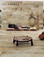 Керамогранит Peronda Foresta Mumble B/15/R арт-25331 — фото 5, Керамогранит