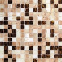 Мозаика Alma Смеси 20 арт-Mocco -2(m) — фото 1, Мозаика