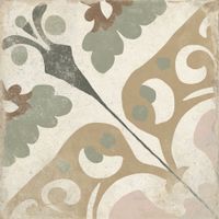 Керамогранит Peronda FS 1827 Clay арт-41559 — фото 9, Керамогранит