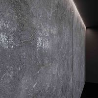 Товар: Керамогранит Arcadia Ceramica Esperia Grigio Lappato арт-CL4003-A - фото 10 Керамогранит Arcadia Ceramica Esperia Grigio Lappato арт-CL4003-A — фото 10, Керамогранит