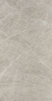 Керамогранит Estima Melody MO07 Grey Неполированный арт-68852 — фото 8, Керамогранит