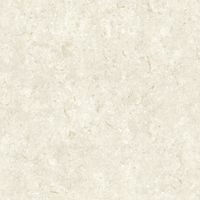 Керамогранит Grespania Fosil Bone Rec арт-81F236R — фото 5, Керамогранит