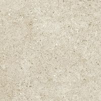 Керамогранит Belani Deimos BL Серый арт-GT150VGNG — фото 5, Керамогранит