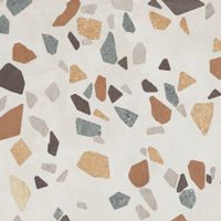 Керамогранит Ametis Arti AT02 Multicolor Неполированный 60 арт-66953 — фото 8, Керамогранит