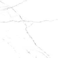 Керамогранит Laparet Discovery Blanco матовый арт-SG606920R — фото 6, Керамогранит