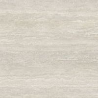 Керамогранит Museum Arte Desert SP/R арт-41423 — фото 13, Керамогранит