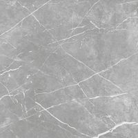Товар: Керамогранит ProGRES Marble Line Grey Матовый Серый Светлый арт-NR0382 - фото 4 Керамогранит ProGRES Marble Line Grey Матовый Серый Светлый арт-NR0382 — фото 4, Керамогранит