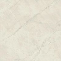 Товар: Керамогранит Atlas Concorde Italy Marvel X Calacatta Perla Lappato арт-AFVG - фото 1 Керамогранит Atlas Concorde Italy Marvel X Calacatta Perla Lappato арт-AFVG — фото 1, Керамогранит