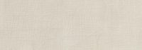 Настенная плитка Marazzi Fabric 3D Basket Linen rett арт-ME11 — фото 1, Настенная плитка