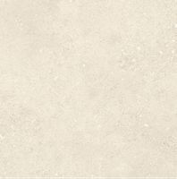 Керамогранит Sant Agostino Duo Back Desert Matt арт-CSADUBDE20 — фото 4, Керамогранит