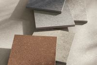 Керамогранит Vallelunga Terrae Gesso Dec Giada арт-VTE12610GR — фото 3, Керамогранит