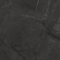 Товар: Керамогранит Laparet Timeless Grafite матовый карвинг арт-LP6060G0041R - фото 1 Керамогранит Laparet Timeless Grafite матовый карвинг арт-LP6060G0041R — фото 1, Керамогранит