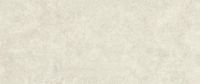 Товар: Керамогранит Atlas Concorde Italy Boost Icor Bone 6mm Matt Ret арт-AYAN - фото 3 Керамогранит Atlas Concorde Italy Boost Icor Bone 6mm Matt Ret арт-AYAN — фото 3, Керамогранит