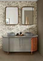 Настенная плитка Marazzi Momenti Salvia Rt арт-MACH — фото 11, Настенная плитка