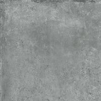 Товар: Керамогранит Arcadia Ceramica Cordoso Grigio арт-IS9002-A - фото 5 Керамогранит Arcadia Ceramica Cordoso Grigio арт-IS9002-A — фото 5, Керамогранит