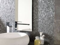 Мозаика Moreroom Stone Mashup Stone Copper арт-AG176 — фото 4, Мозаика