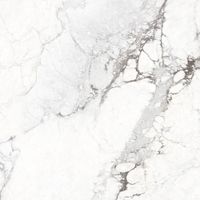 Керамогранит Museum Sublime Iceberg SP/R 8mm арт-41884 — фото 7, Керамогранит