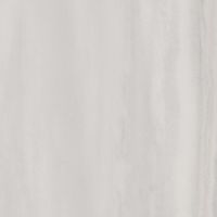 Керамогранит Cerdomus Alma Lasa Matt арт-92420 — фото 4, Керамогранит